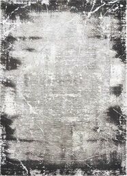 Dywan nowoczesny Mitra 3002 grey
