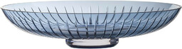 Zwiesel Glas Patera Midnight Blue Signum Zwiesel 1872