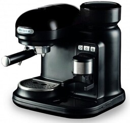 Ekspres do kawy Ariete Espresso Moderna 1318/02 -