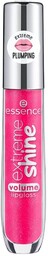Extreme Shine błyszczyk zwiększający objętość ust 103 Pretty