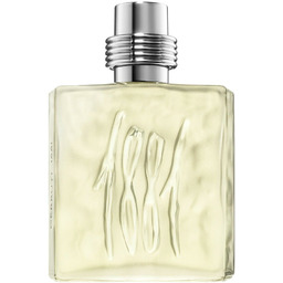 Cerruti 1881 pour Homme woda toaletowa 100 ml