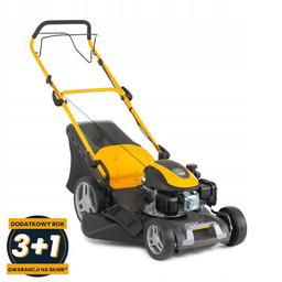 Kosiarka Spalinowa Combi 48 Sq St 140 Stiga