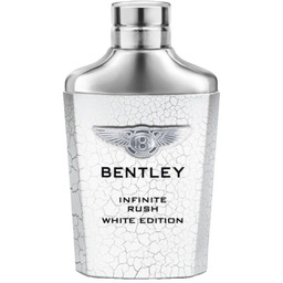 Infinite Rush White Edition woda toaletowa spray 100ml
