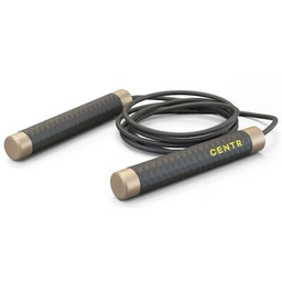 CENTR Skakanka CJR Jump Rope