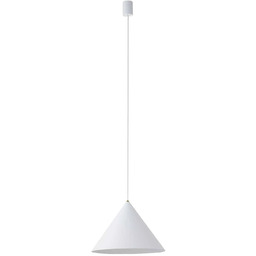 Lampa loft wisząca ZENITH M 8002 - Nowodvorski