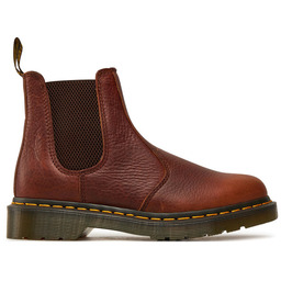 Glany Dr. Martens
