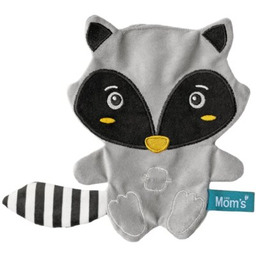 MOM''S CARE Zabawka Szeleścik Szop Pedro