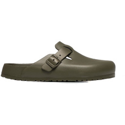 Buty Birkenstock Boston Eva 1026215