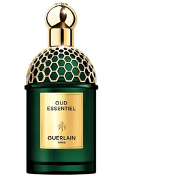 Guerlain Oud Essentiel 125ml woda perfumowana
