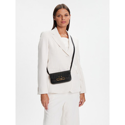 Torebka Emporio Armani EW001212 AF15873 UC001 Czarny