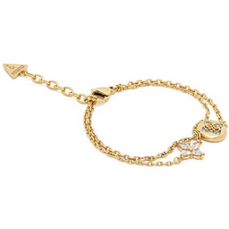 Bransoletka Guess