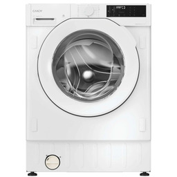 Pralko-suszarka do zabudowy Candy ProWash&Dry 400 BC4S695M6D8-S 9/5kg