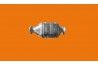 Katalizator Daewoo Lanos 1.5 1997-