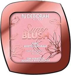 Blush Deborah Super Blush nr 04 Peach