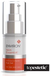 Environ Antioxidant & Peptide AVST Eye Gel Skin