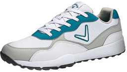 Buty do gry w golfa Callaway The 82