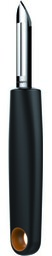 FISKARS Obierak Functional Form 1014418