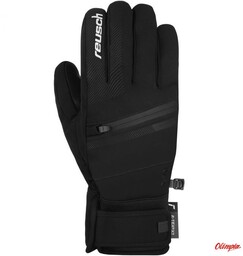 Reusch Rękawice narciarskie Steve R-TEX XT 7701