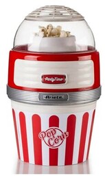 Ariete PopCorn XL Party Time 2957/00