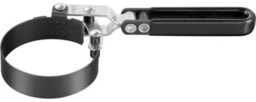 Klucz NEO TOOLS 11-231