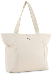 Puma Torba Up Shopper 09129102