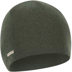 Czapka merino typu beanie Helikon-Tex