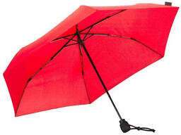 Lekki parasol turystyczny Euroschirm Light Trek Ultra -