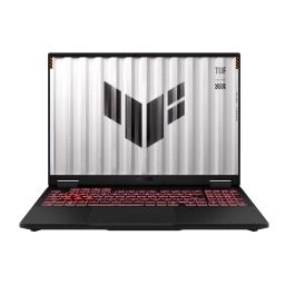 ASUS TUF Gaming F16 2025 FA608UH-R7165W 16" 165Hz