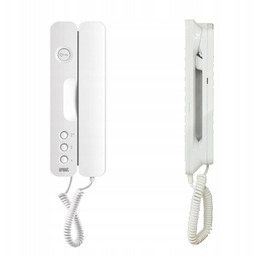 Unifon cyfrowy słuchawka Signo 1140/622