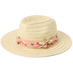 Kapelusz LAUREN RALPH LAUREN 454972593001 Beżowy