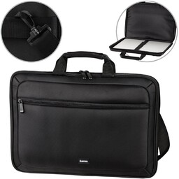 Torba na laptopa na ramię pokrowiec etui Hama
