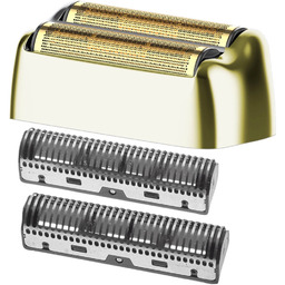 Efalock Professional Egladio Folia i nóż do golarki,