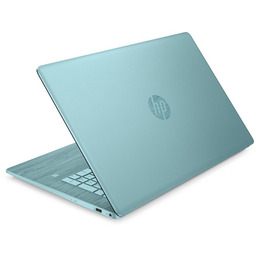 Laptop HP 17-cn3610ds / 8L238UA / Intel i5-13