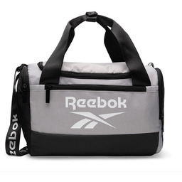 Torba sportowa Reebok