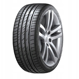 Laufenn S Fit EQ+ XL 245/45R17 99Y