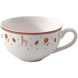 Villeroy & Boch Toy''S Delight Filiżanka do Kawy,