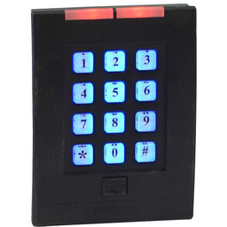 Czytnik zbliżeniowy YAC515K YOTOGI