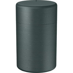 Torba Samsung Etui VG-SCLA00G/XC do projektora The Freestyle