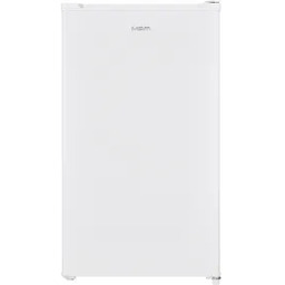 MPM 89-CJ-39 85cm Biały Lodówka