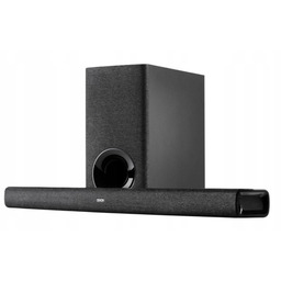Denon DHT-S416 Soundbar Subwoofer Do Kina Domowego Bluetooth