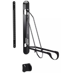 STEADYRACK Wieszak rowerowy ProFlex Narrow