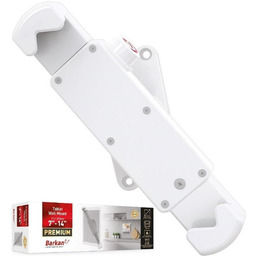 Barkan T70 Uchwyt do tabletu 7-14'' obrotowy 360