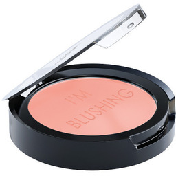Gosh Róż I''m Blushing 003 Passion, 55g