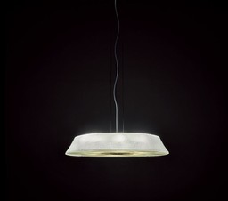Drop SO 45 - Itama - lampa wisząca