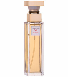 Elizabeth Arden, 5-th Avenue, woda perfumowana, 30 ml