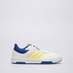 ADIDAS TENSAUR SPORT 2 0 K