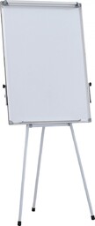 Office Products, Flipchart na trójnogu 70x100cm