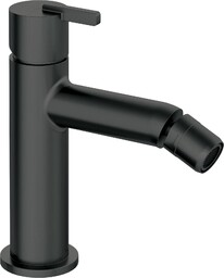 DEANTE BQS N30M SILIA Bateria bidetowa, nero