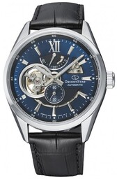 ORIENT STAR Zegarek RE-AV0005L00B