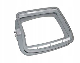 Fartuch pralki Candy 46001221